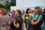 2010-07-18 Zelttage FK 097.jpg